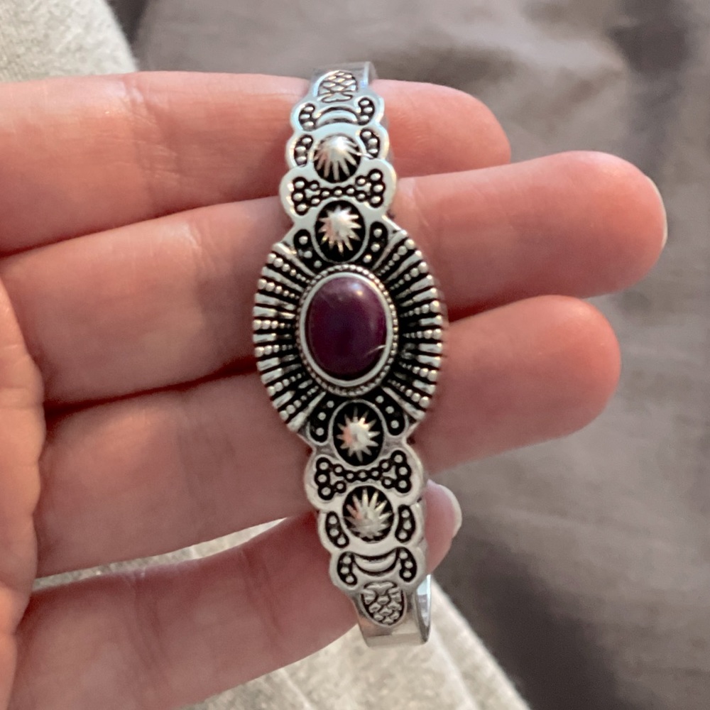 Paparazzi bracelet